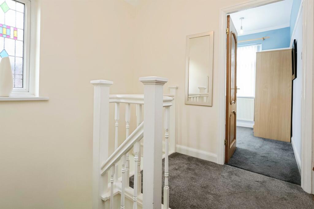 Additional image 16 of Rollason Road, Birmingham