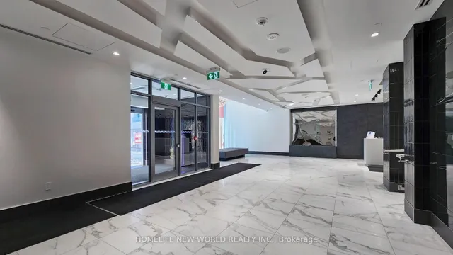 Additional image 3 of 50 Dunfield Ave Unit 714