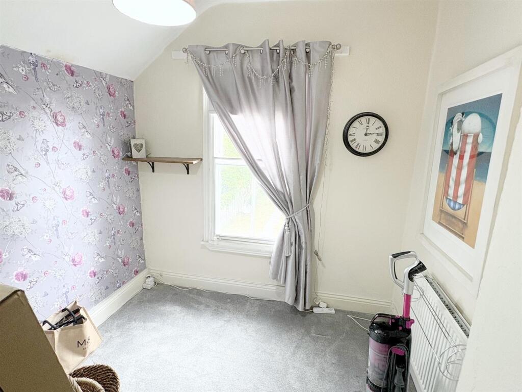 Additional image 13 of Orchard Road, Birmingham