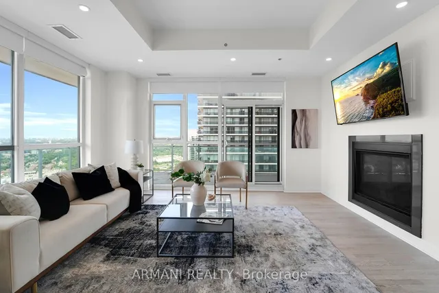 Additional image 18 of 33 Shore Breeze Dr Unit 3902