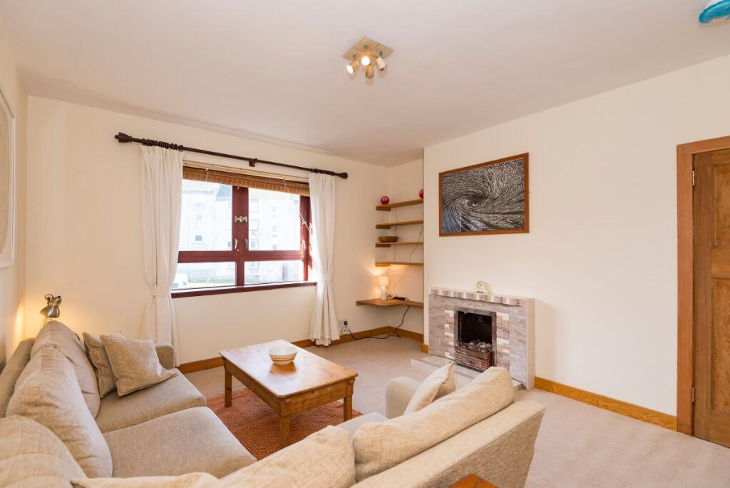 Additional image 7 of Sandilands Drive, Woodside, Aberdeen, AB24