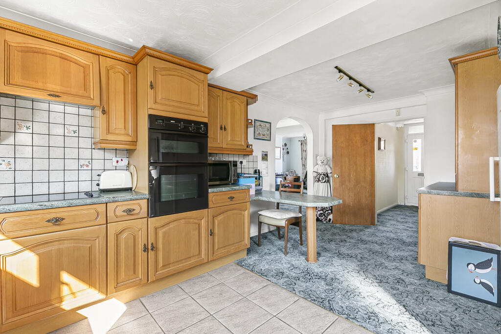 Additional image 5 of Runsley, Welwyn Garden City, AL7 1NJ