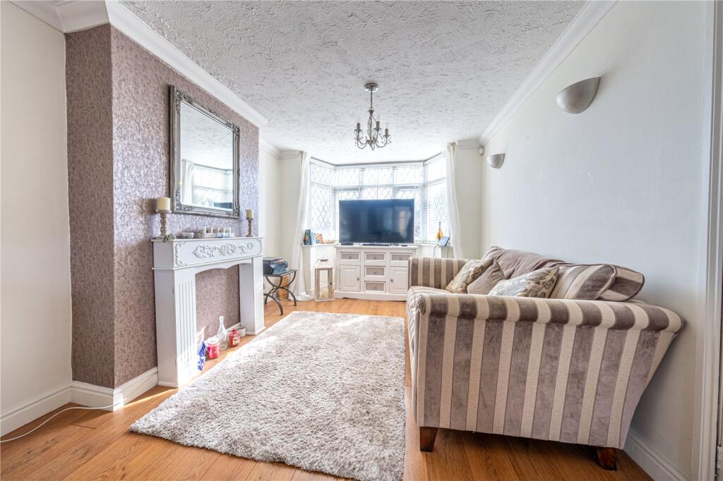 Additional image 23 of Cooks Lane, Birmingham, West Midlands, B37