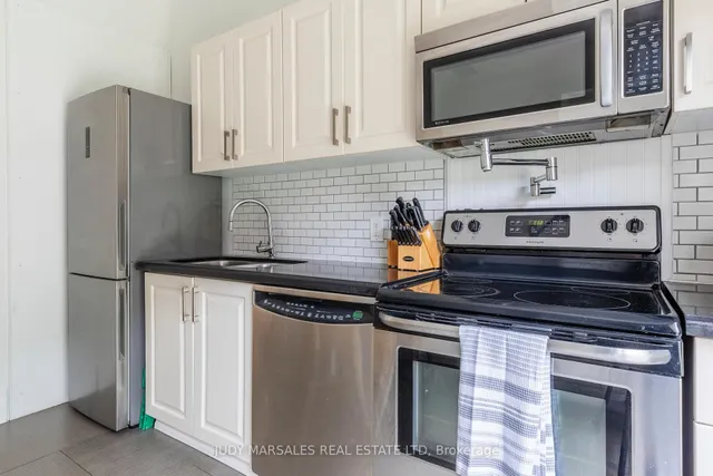 Additional image 24 of 32 Pearl St