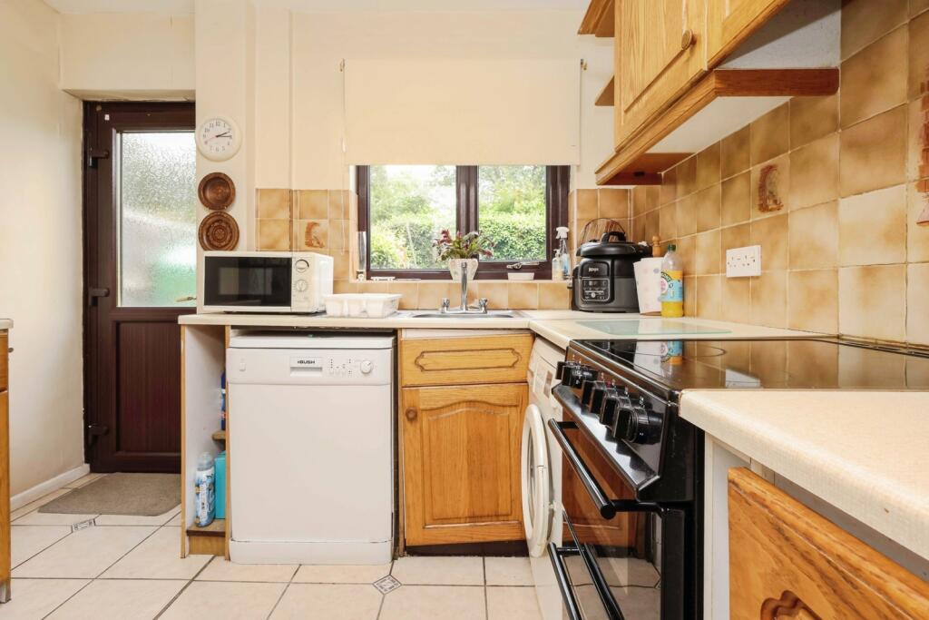 Additional image 8 of Aylesford Drive, Marston Green, West Midlands, B37