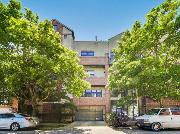 2251 W Saint Paul Ave APT 2D, Chicago, IL 60647
