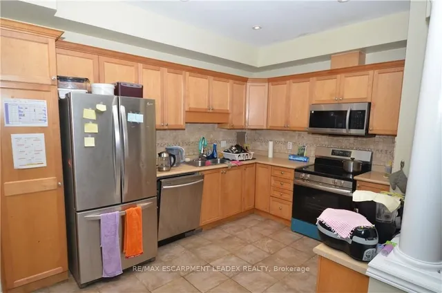 Additional image 11 of 524 Stonehenge Dr