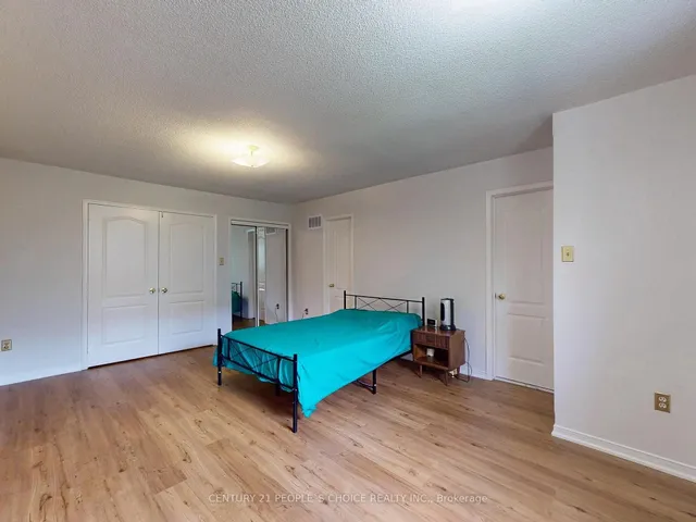 Additional image 15 of 6050 Bidwell Tr Unit 72