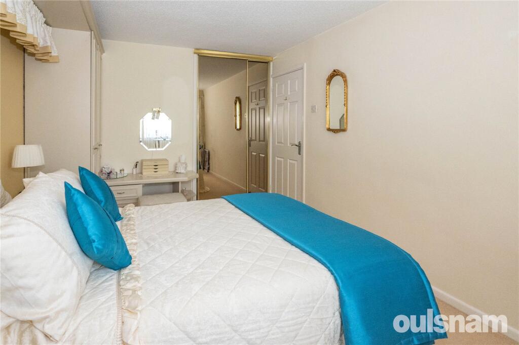 Additional image 11 of Northfield Road, Kings Norton, Birmingham, West Midlands, B30