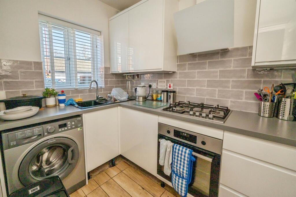 Additional image 3 of Stag Road, Birmingham