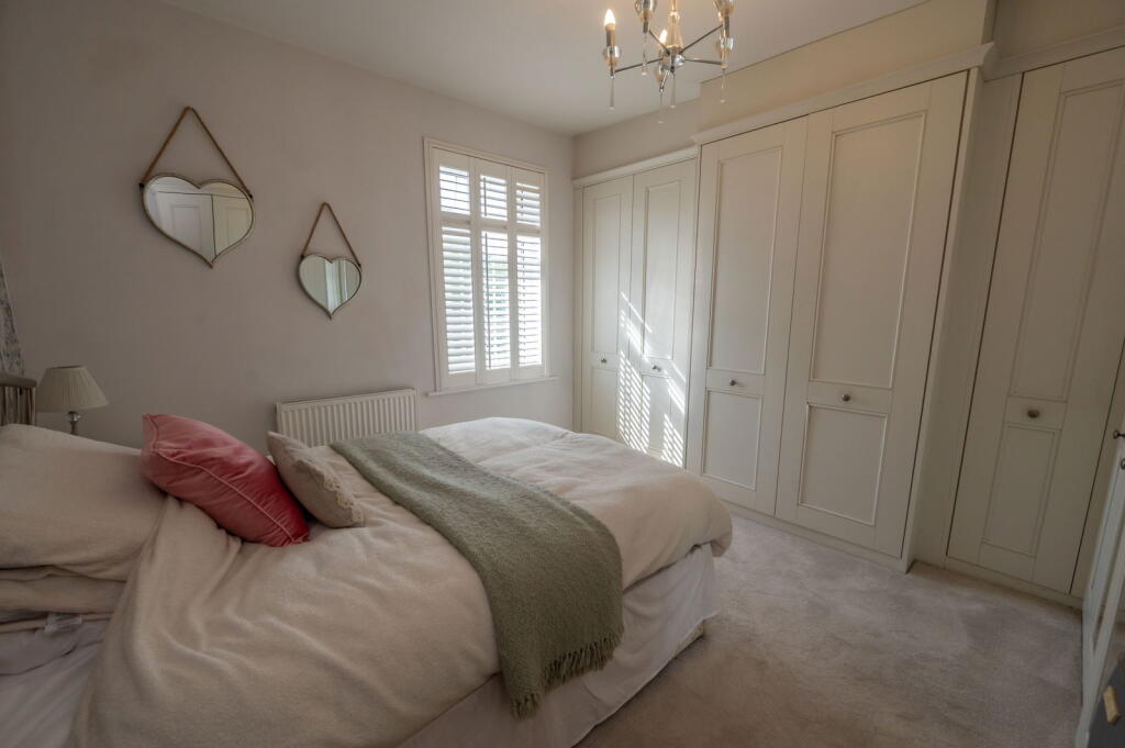 Additional image 11 of Bissell Street, Quinton, Birmingham, B32 1AH