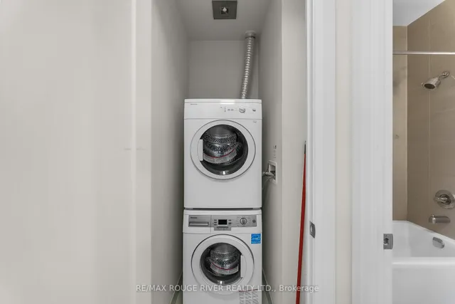 Additional image 19 of 18 Graydon Hall Dr Unit PH07