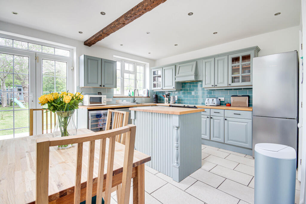 Additional image 4 of Lower Luton Road, Wheathampstead, Hertfordshire, AL4