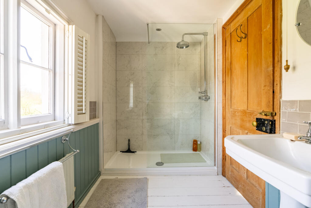 Additional image 19 of Lower Gustard Wood, Wheathampstead, St. Albans, Hertfordshire, AL4