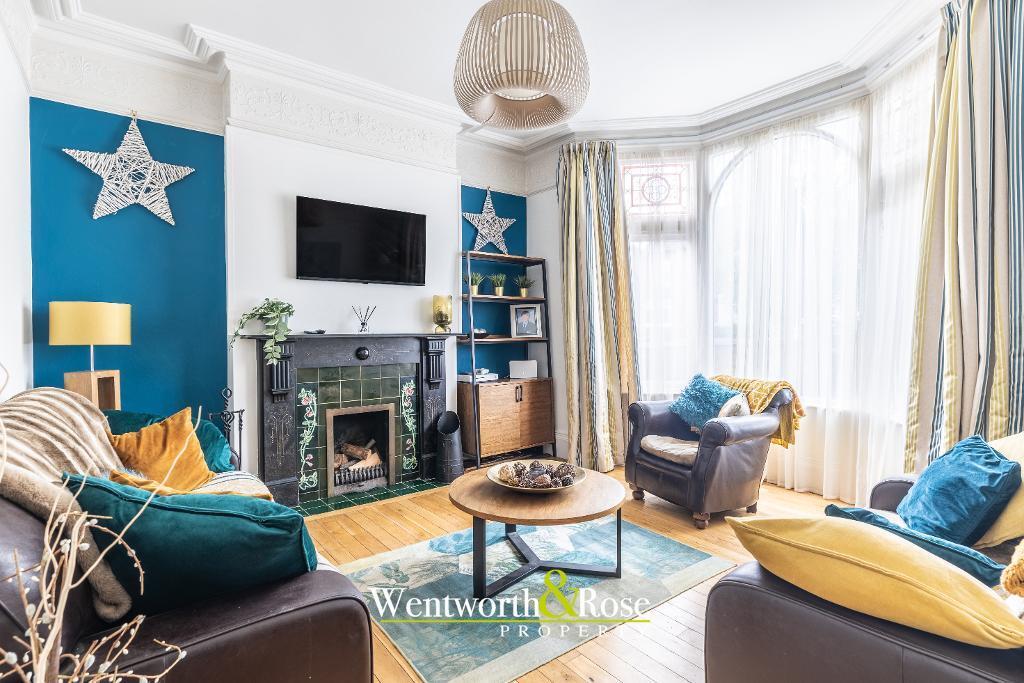 Additional image 4 of Northfield Road, Kings Norton, Birmingham, B30 1JH