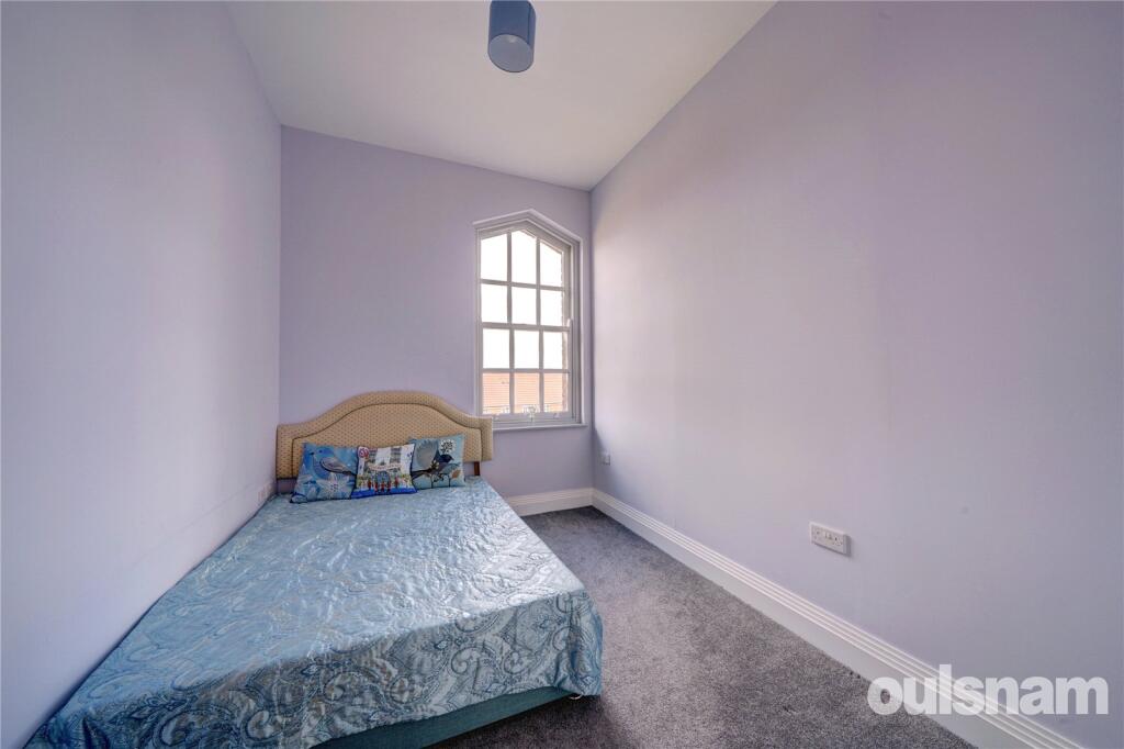 Additional image 15 of Arkell Way, Selly Oak, Birmingham, B29