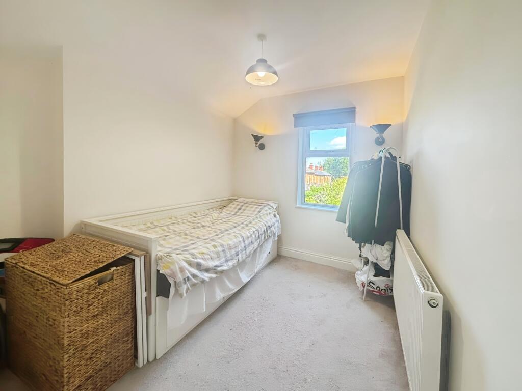 Additional image 11 of Percival Road, Birmingham, B16