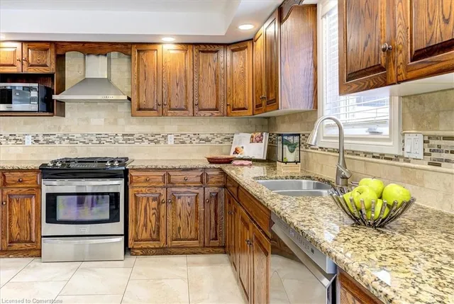 房产图片 20 - 162 洛奇德大道