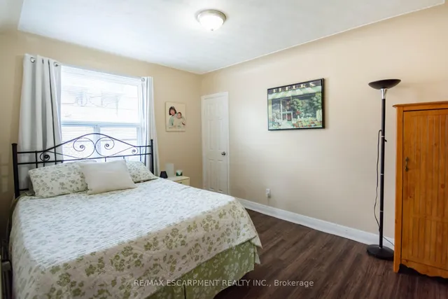 Additional image 14 of 396 Cochrane Rd