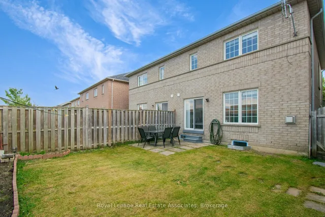 Additional image 31 of 133 Sewells Lane