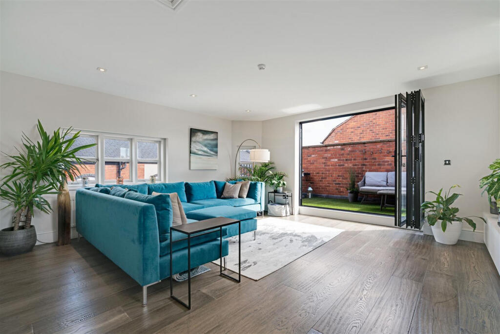 Additional image 7 of Warstone Lane, Birmingham, West Midlands B18 6NZ