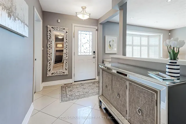 房产图片 13 - 40 罗伯茨菲尔德大道