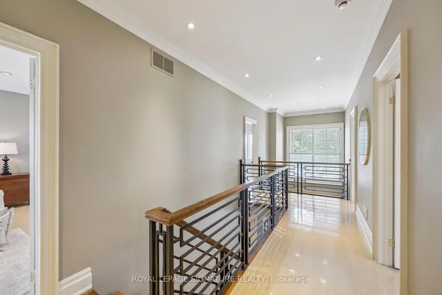 Additional image 40 of 46 Jay St