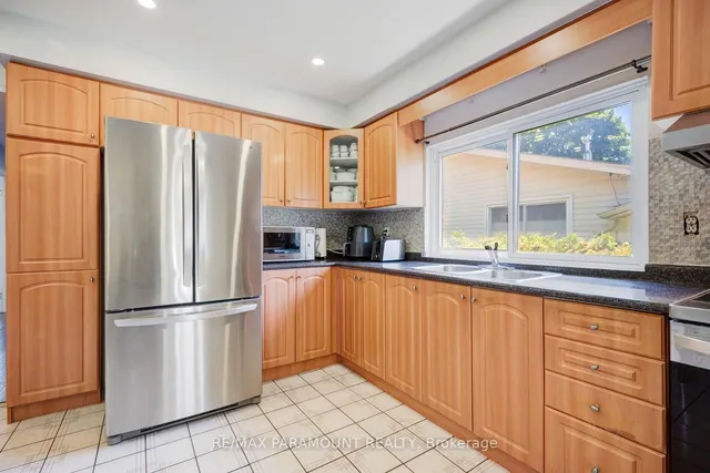 Additional image 16 of 3197 Candela Dr