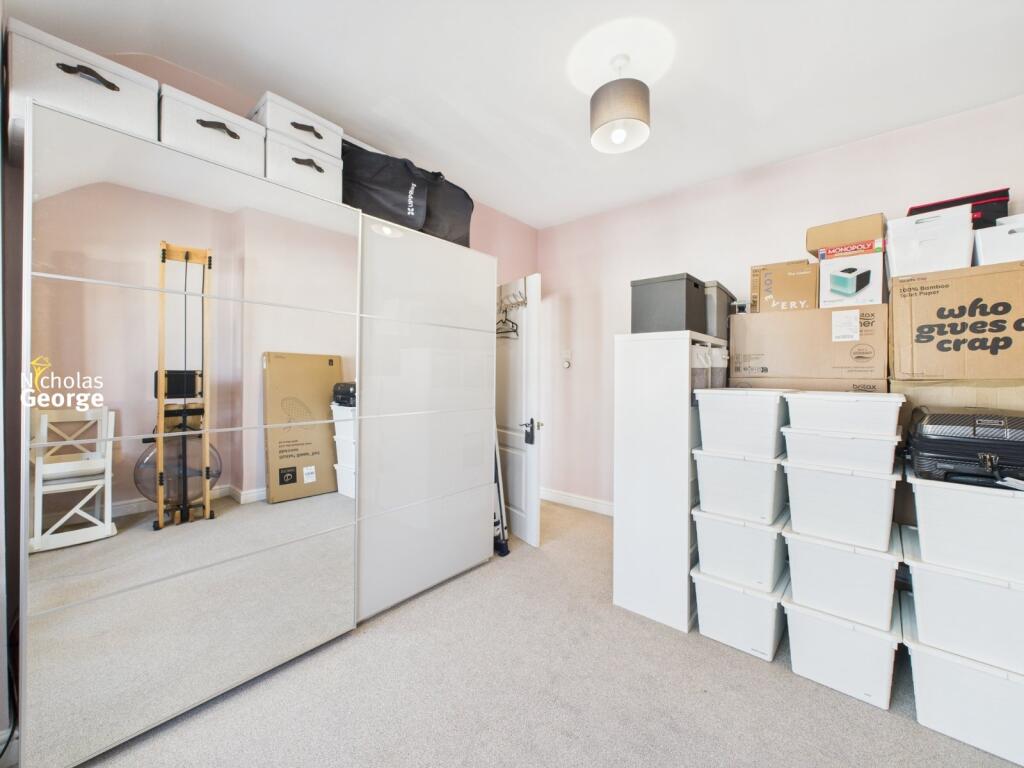 Additional image 17 of Whitley Court Road, Quinton, Birmingham, B32