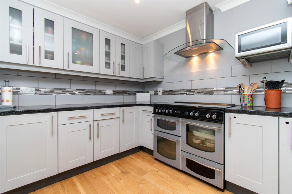 Additional image 9 of Tippendell Lane, Park Street, St. Albans, Hertfordshire, AL2