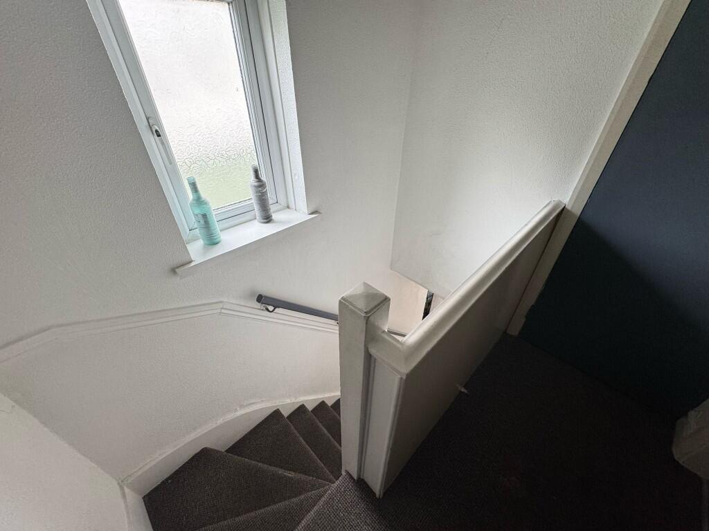 Additional image 5 of Harborne Lane, Birmingham, B29