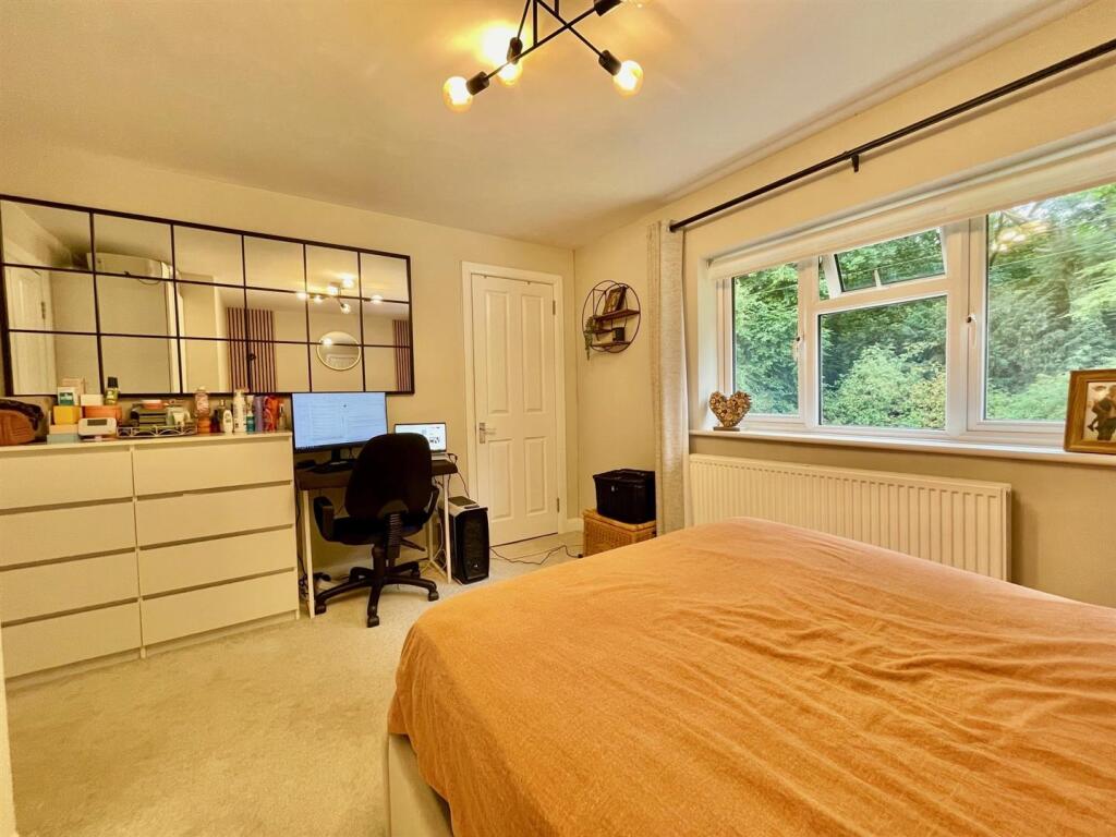 Additional image 10 of Dellsome Lane, Welham Green