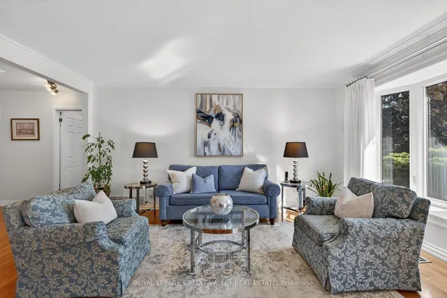 Additional image 49 of 28 Palgrave Cres