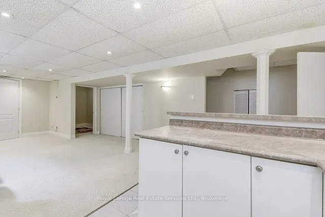 Additional image 34 of 1225 Consort Cres