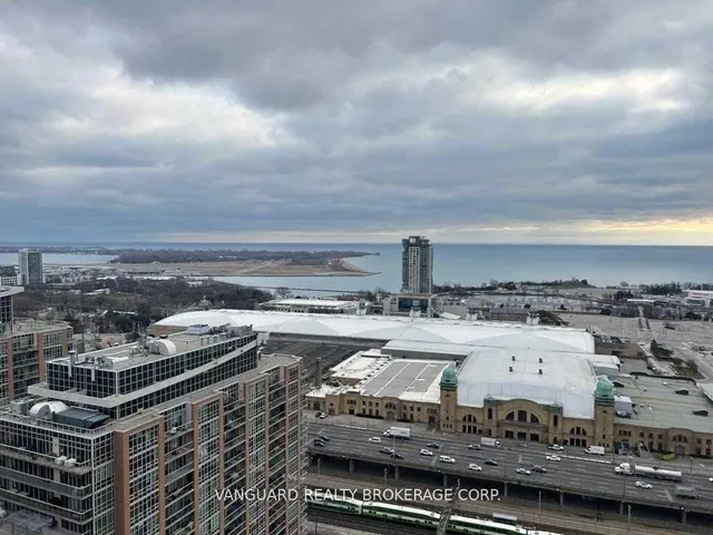 Additional image 15 of 135 East Liberty St Unit LP10