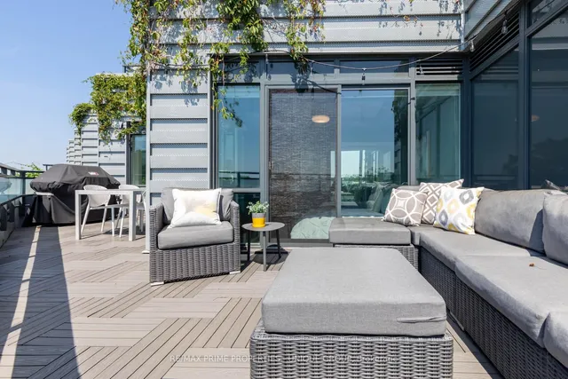 Additional image 43 of 38 Howard Park Ave Unit 618