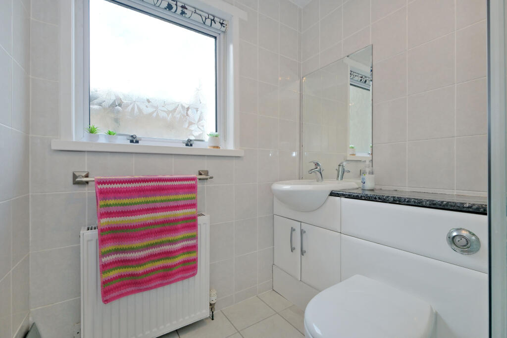 Additional image 23 of 54 Balmoral Place, The City Centre, Aberdeen, AB10