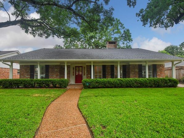10035 Ella Lee Ln, Houston, TX 77042