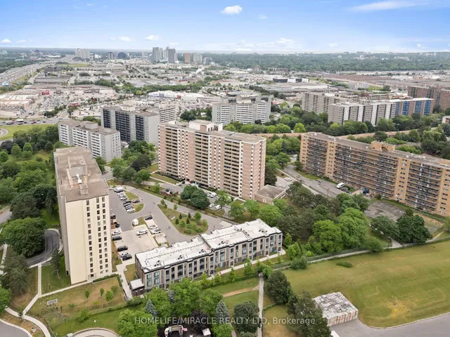 Additional image 46 of 120 Dundalk Dr Unit 1010