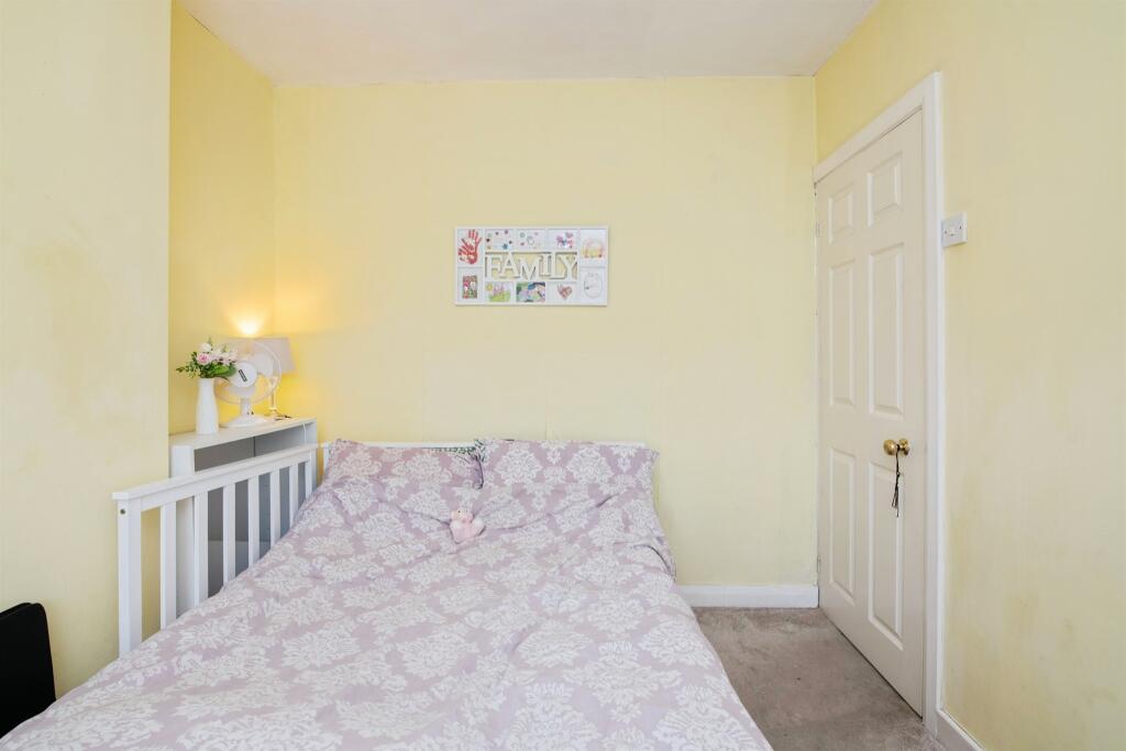 Additional image 13 of Whitburn Avenue, Birmingham