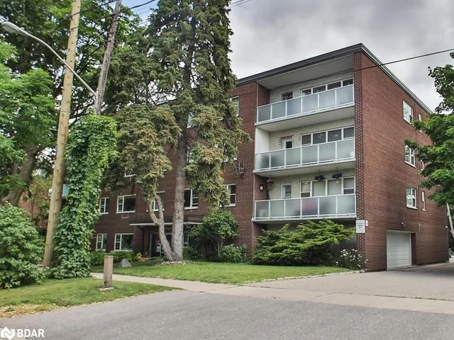 Additional image 3 of 185 Stephen Dr