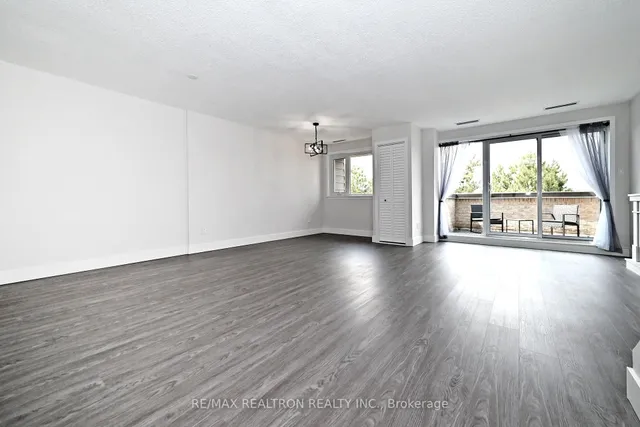 Additional image 9 of 4005 Don Mills Rd Unit 322