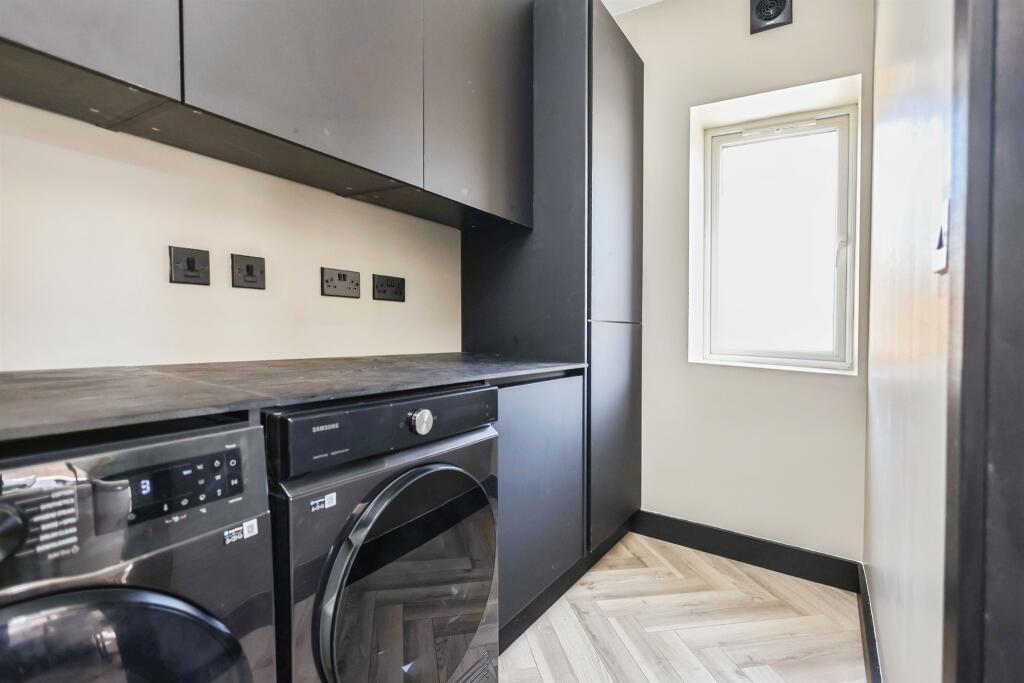 Additional image 6 of Maple Way, BIRMINGHAM