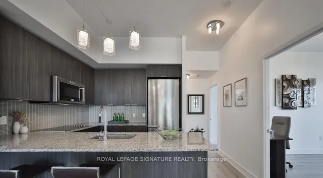 Additional image 8 of 30 Shore Breeze Dr Unit 913