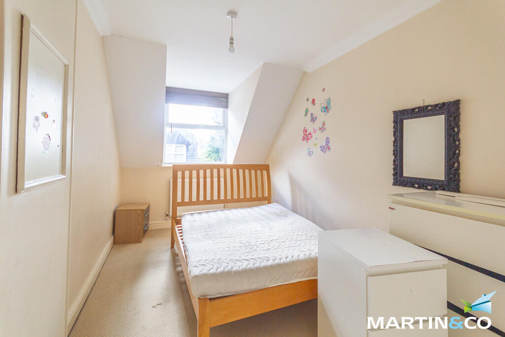 Additional image 9 of Miraj Avenue, Sparkhill, B11