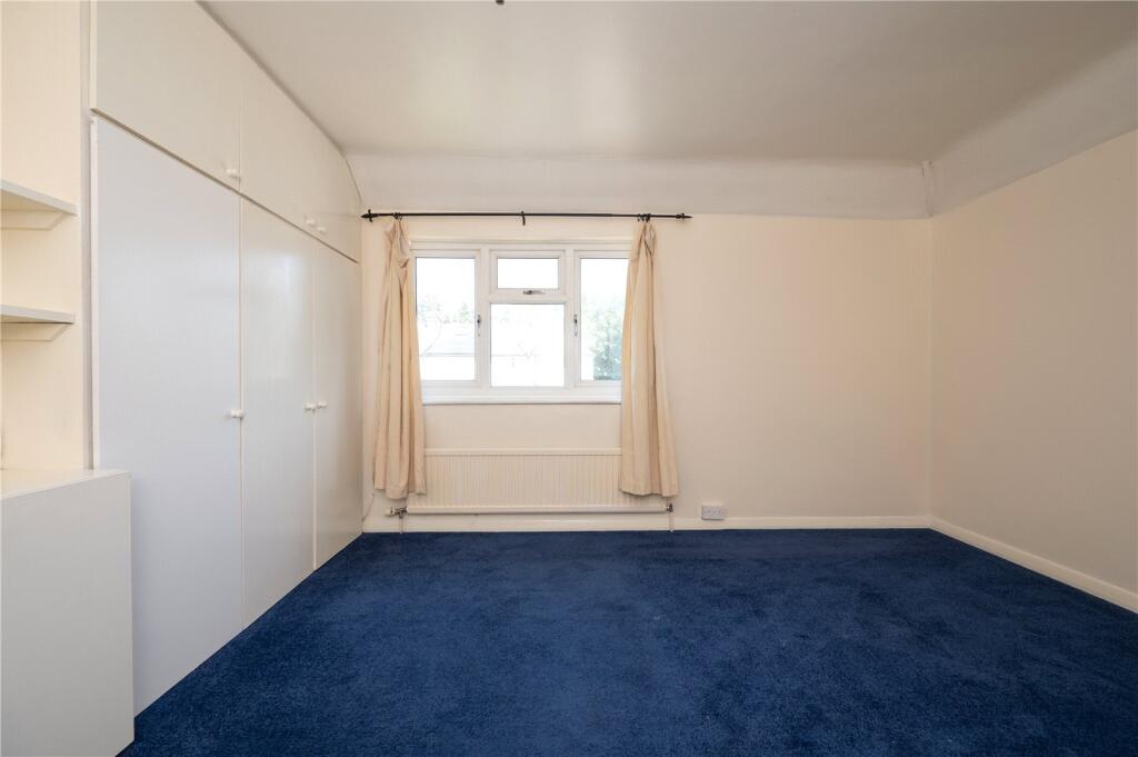 Additional image 7 of Shirley Road, St. Albans, Hertfordshire