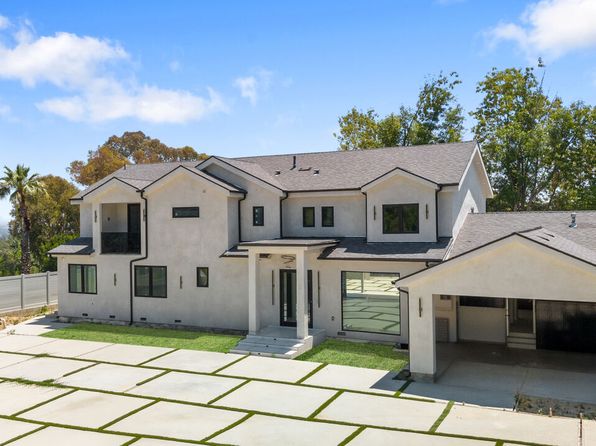 5036 Shirley Ave, Tarzana, CA 91356