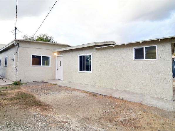 Property image for 7127 Yolanda Ave, Reseda, CA 91335