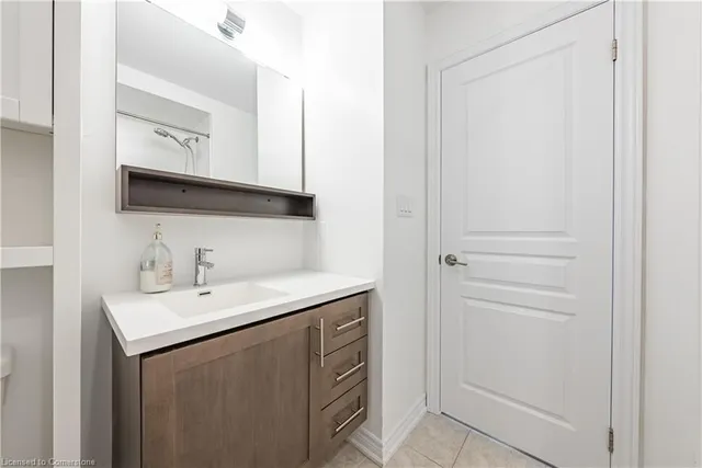 Additional image 34 of 1890 Rymal Rd Unit 160