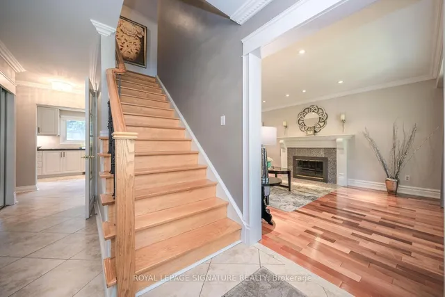 Additional image 3 of 14 Rosscowan Cres